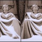 SchneeGoethe in 3D