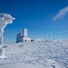 Schneegrubenbaude