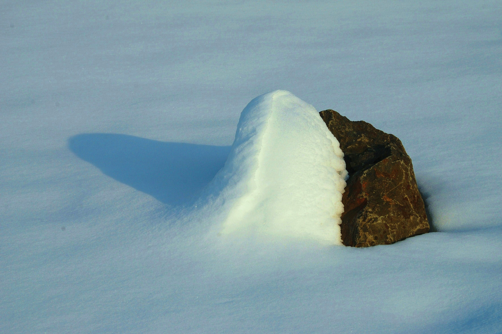 Schneehaubenstein