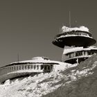 Schneekoppe (Riesengebirge)