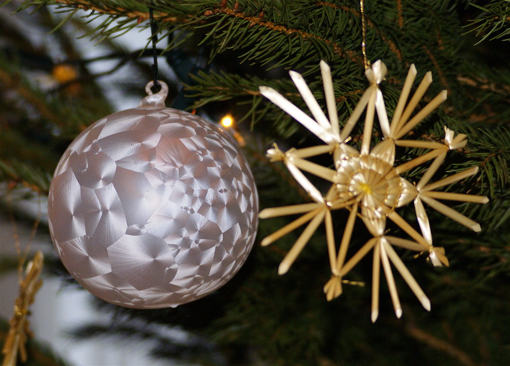 Schneekugel Foto & Bild | x- archiv sonderprojekte, weihnachtskugeln, x