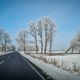Pur Natur