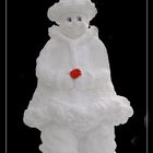 Schneemann