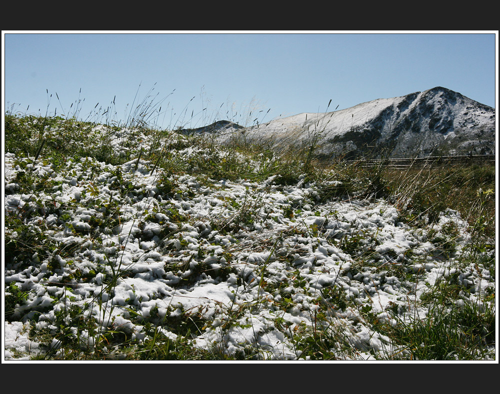 schnee.nock.