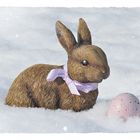 SchneeOSTERhase