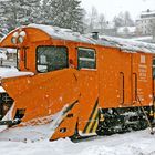 Schneepflug 97-09-43  SPS 039   05. Dez. 2005 Jöhstadt