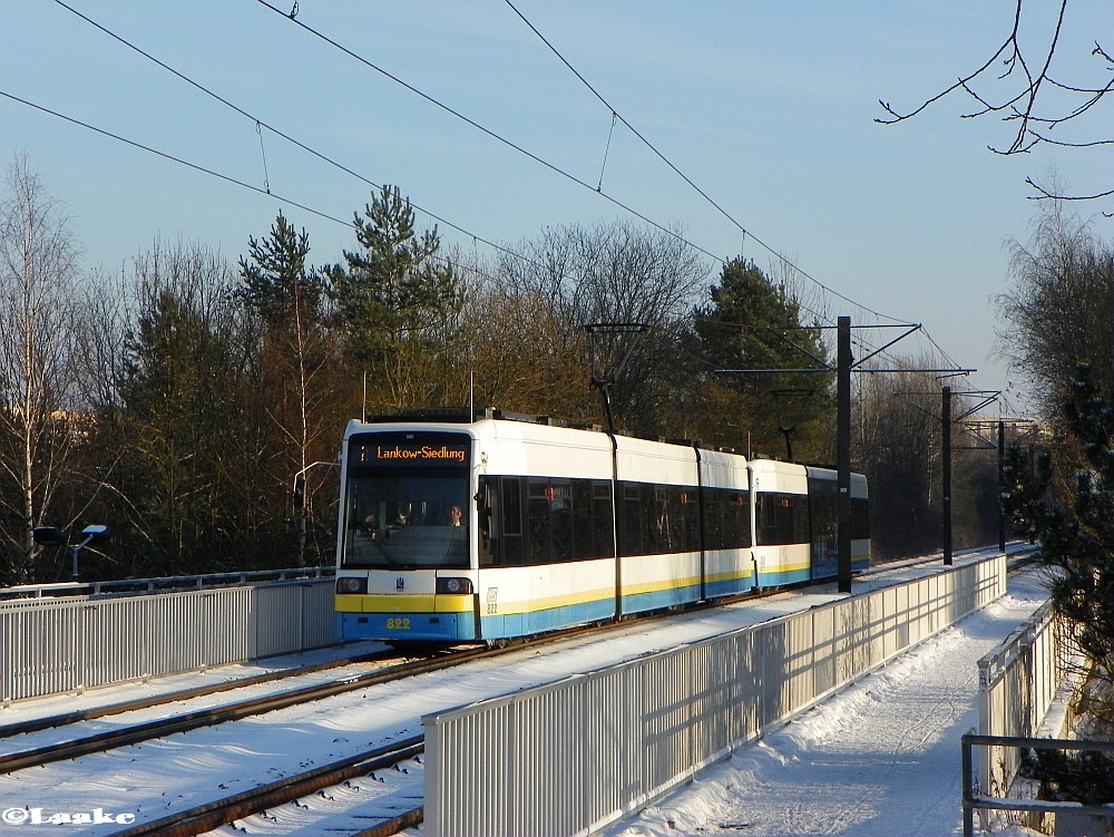 Schneesaison eröffnet die Zweite