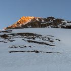 Schneeschuhwanderungen