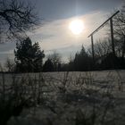 Schnee&Sonne