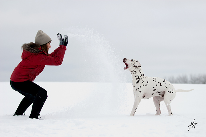 _Schneespiele..._