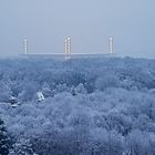 Schneestadion