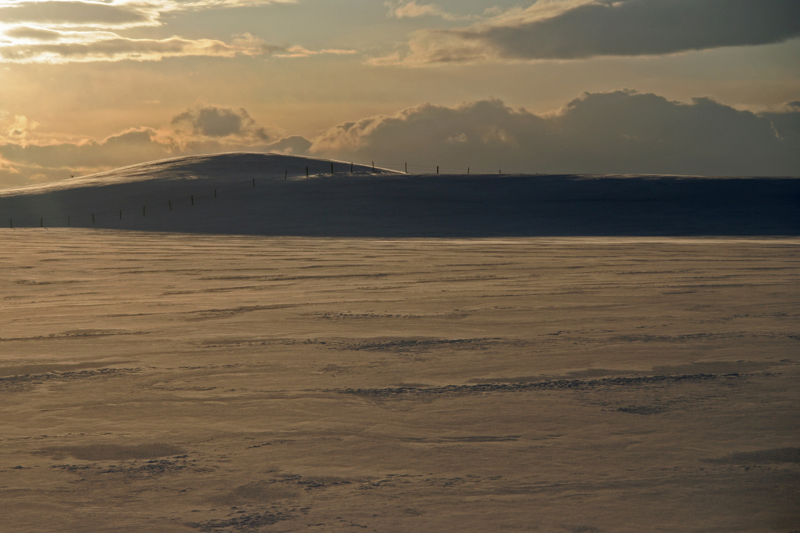 Schneestruktur1