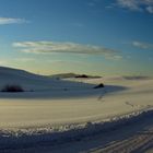 ~~~schneewellen~~~