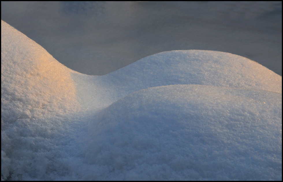 Schneewittchen