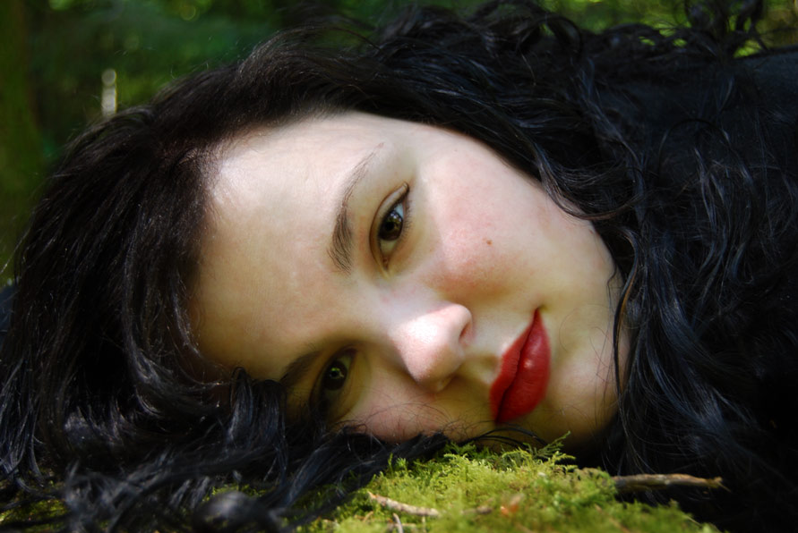 Schneewittchen Foto & Bild | archiv, archiv 2007-2008, channel award