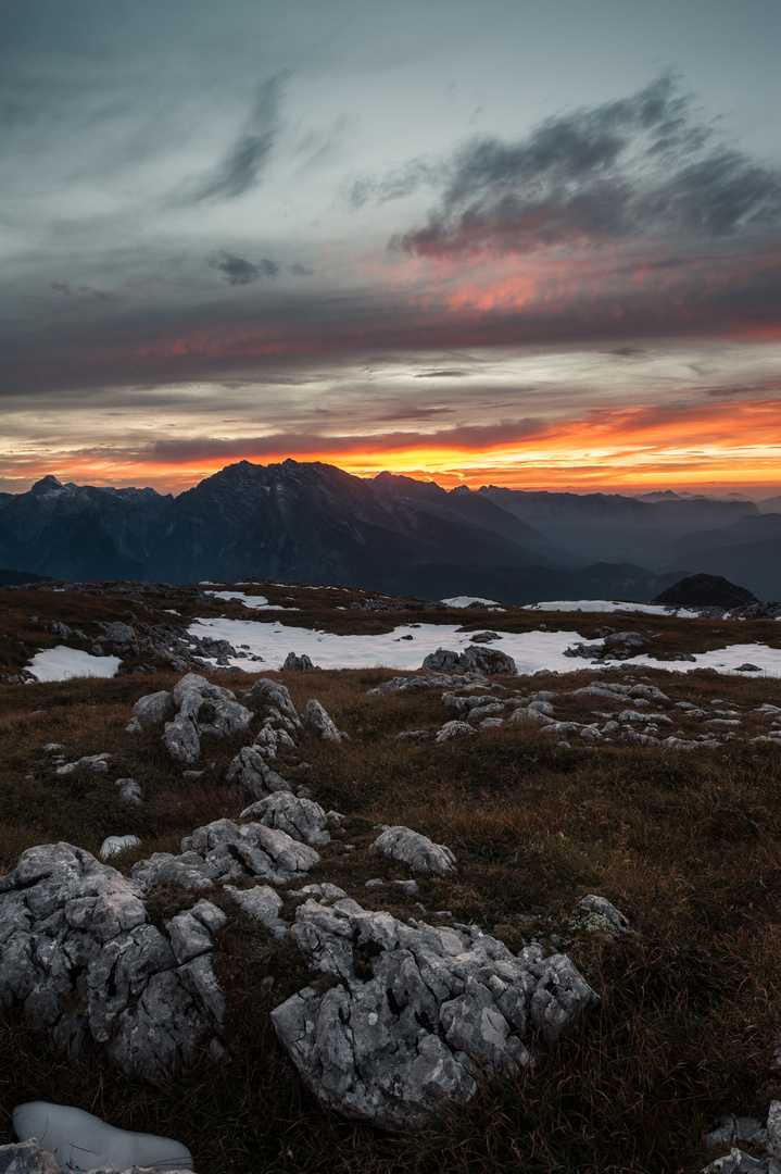 Schneibstein