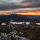 Schneibstein