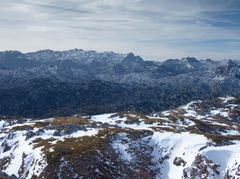 Schneibstein