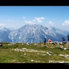 Schneibstein