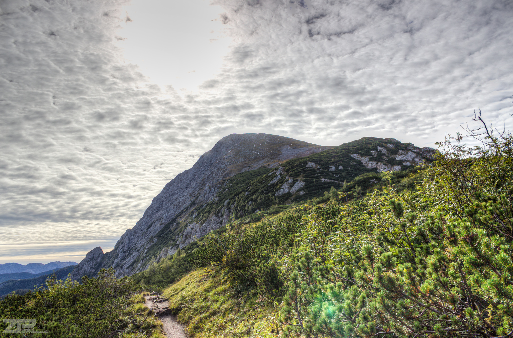 Schneibstein