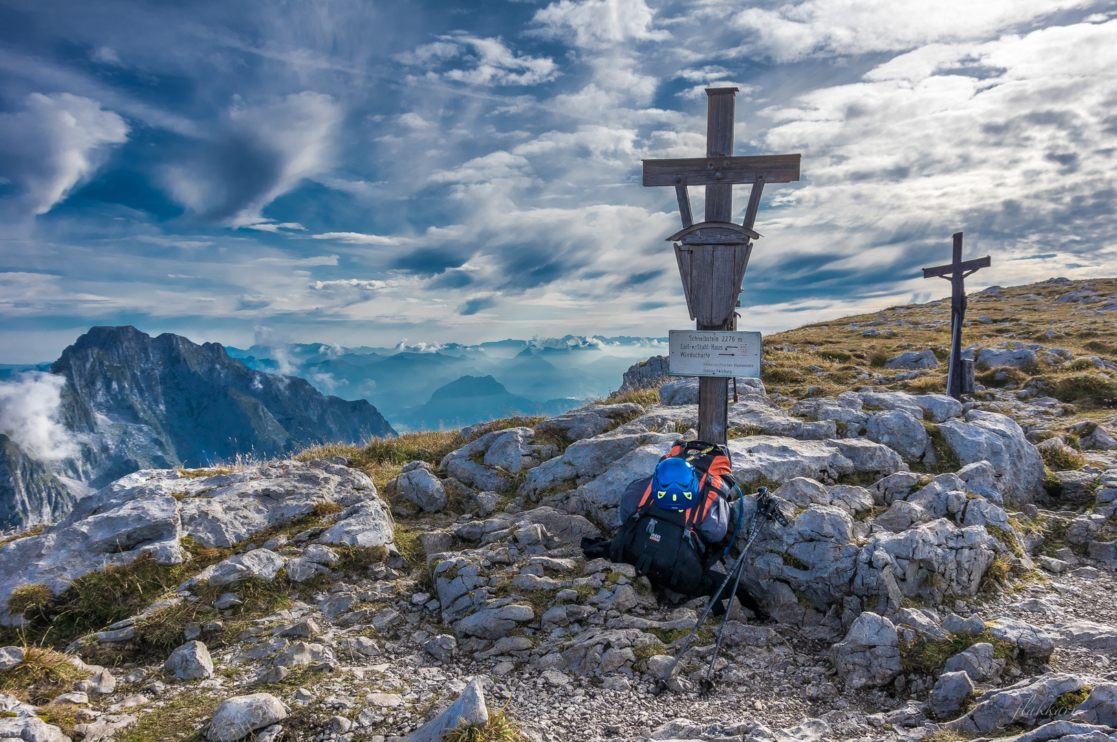 Schneibstein