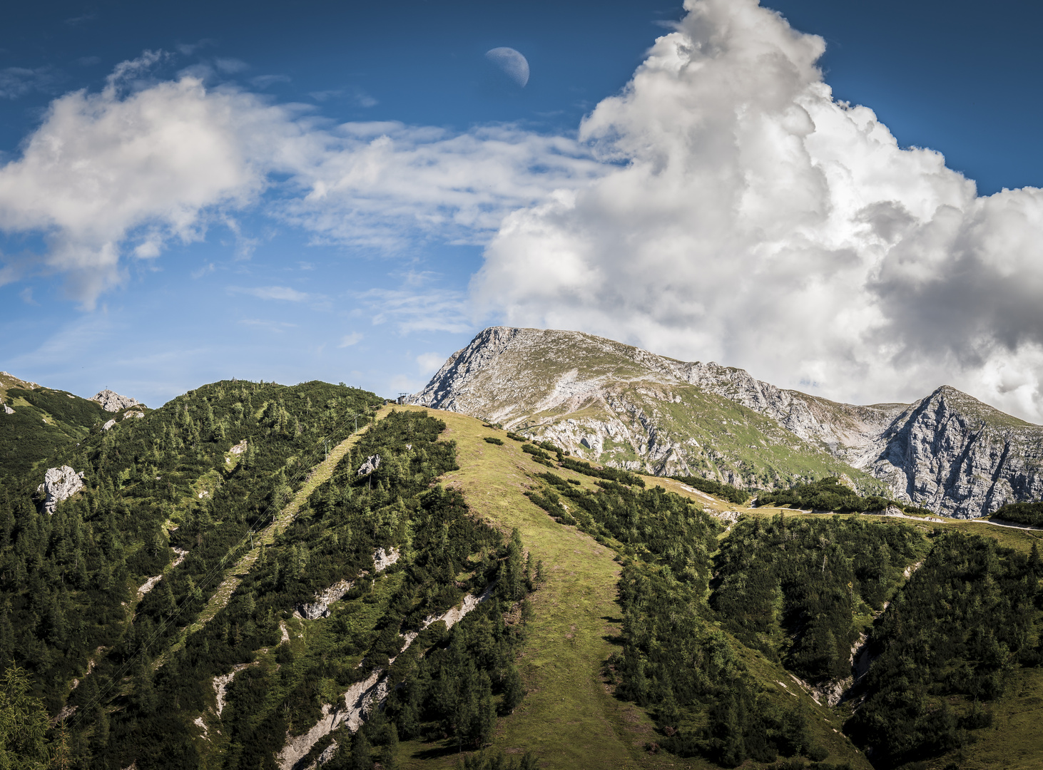 Schneibstein