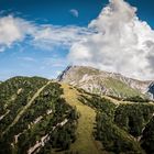 Schneibstein