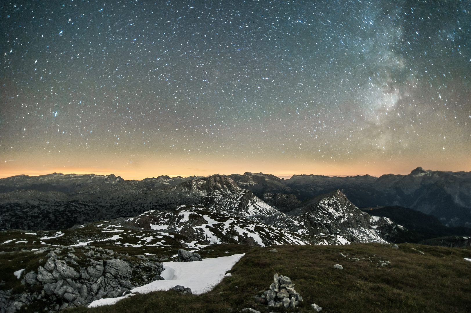 Schneibstein