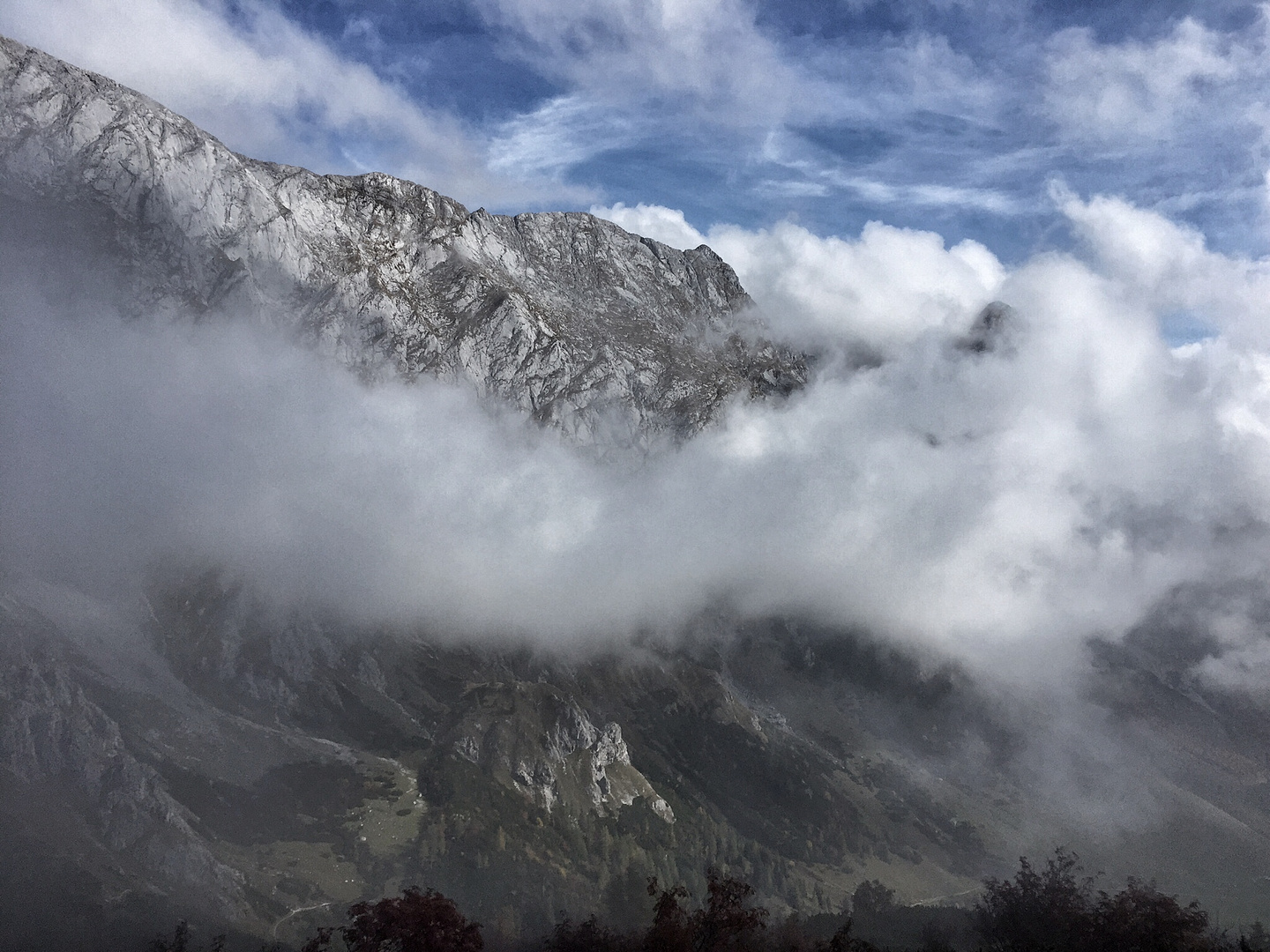 Schneibstein2