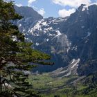 Schneiderberg, eine Traumwanderung