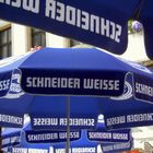 Schneider´s - Weisse, on your Hell´s