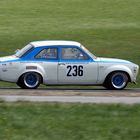 Schneller Escort