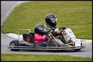 Kartsport