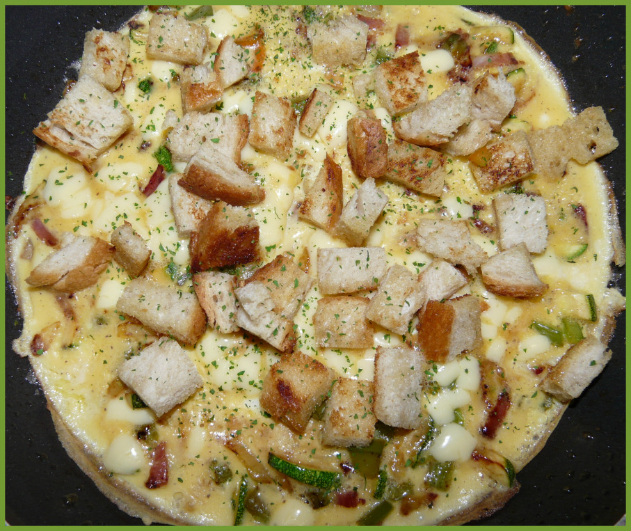 Schnelles Abendessen Kr ftiges Fr hst ck Foto Bild Schnelles Abendessen Kr ftiges Fr hst ck Foto Bild