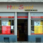 Schnellfriseur in Freiburg im Breisgau