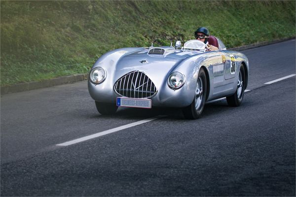 /// Schnell.in.Richtung.Wochenende ///