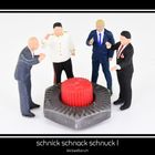 schnick schnack schnuck I