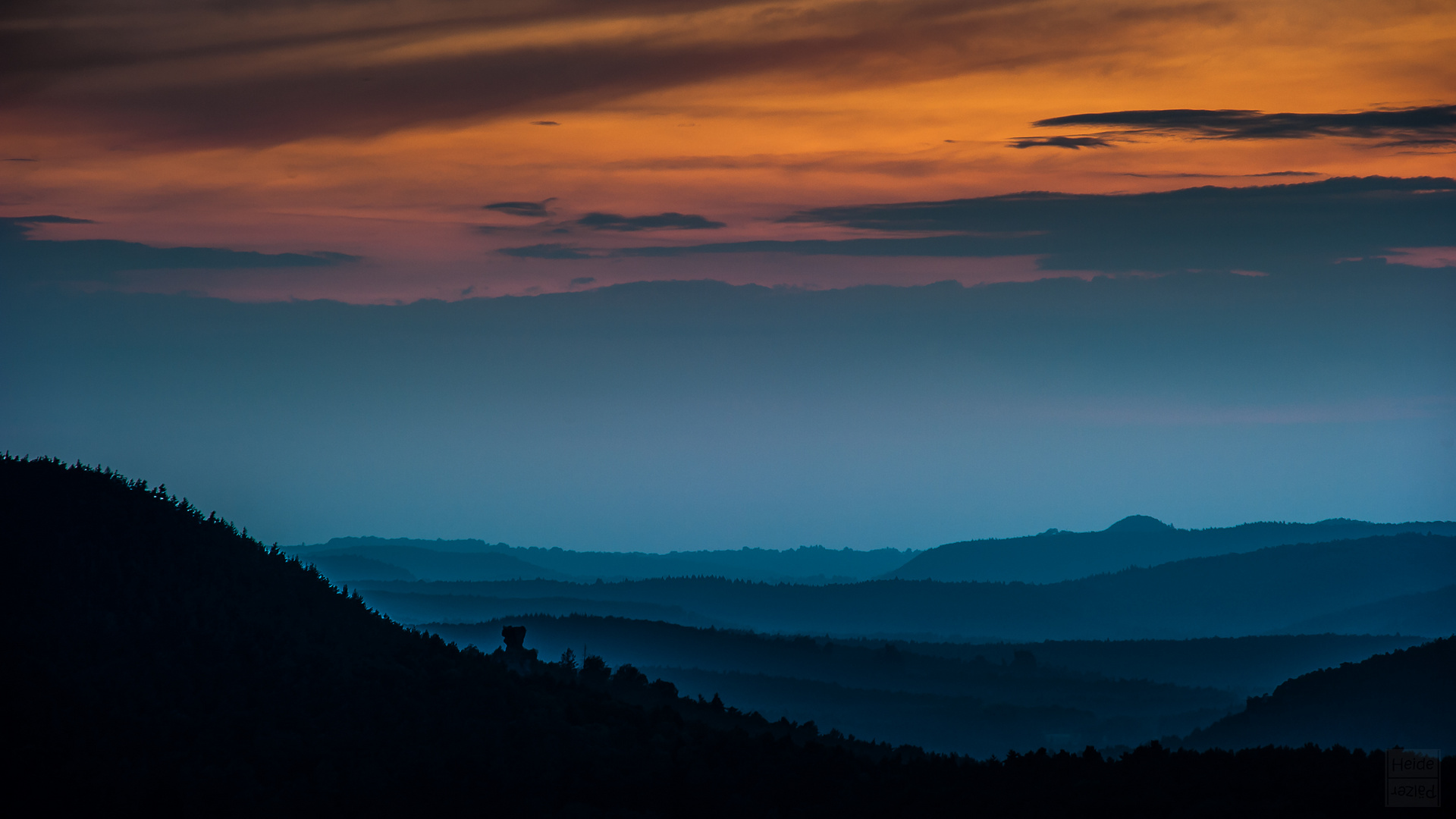 Schniddelfels