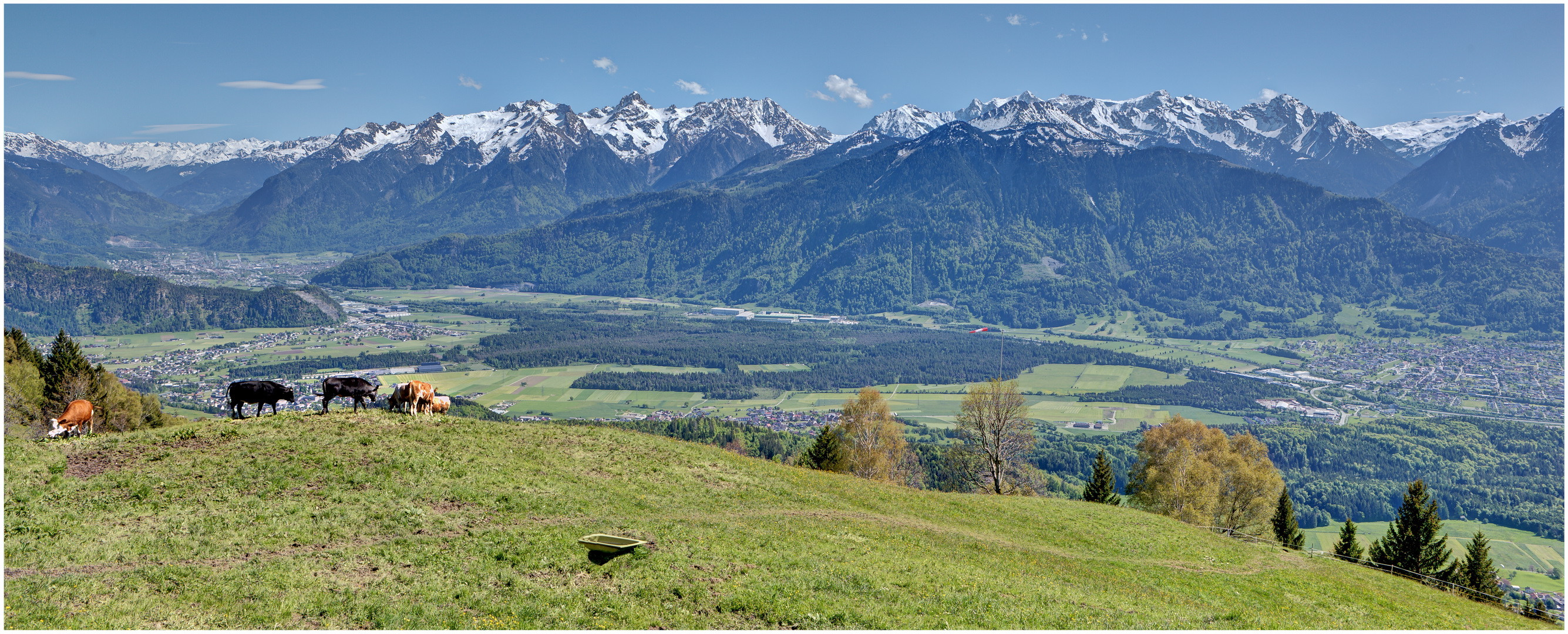 Schnifisberg  2021-05-28  Panorama 01