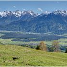 Schnifisberg  2021-05-28  Panorama 01