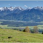 Schnifisberg 2021-05-28 Panorama 01