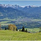 Schnifisberg  2021-05-28  Panorama 02