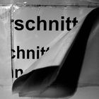 schnitt