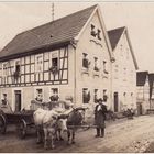 "Schnitternte" vor 80 Jahren (3) ...