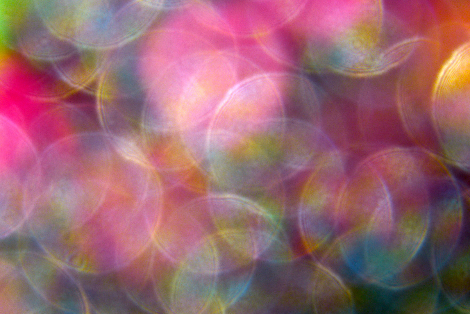 Schnittmengen Foto Bild Art Spezial Seifenblasen Bilder Auf Schnittmengen Foto Bild Art Spezial Seifenblasen Bilder Auf