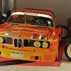 SCHNITZER BMW