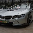 Schnitzer BMW