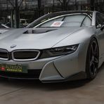 Schnitzer BMW