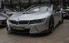 Schnitzer BMW