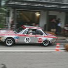 Schnitzer BMW 2800 CS